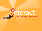 Interact