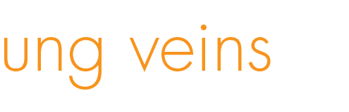 The Young Veins