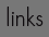 links